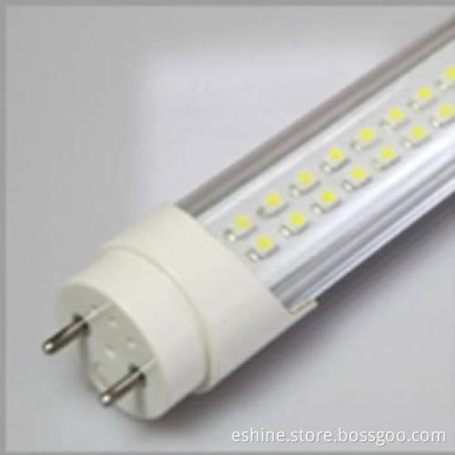 7w High Ouput,LED T8 External LED Tube Light 150cm with CE & Rohs